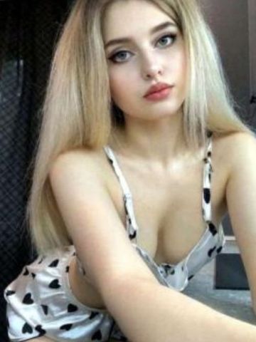 Евлалия